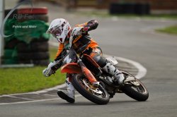 Supermoto-IDM-DM-Lichtenberg-21-22-05-2011-245